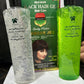 Original Sardar Jee Hair Color Gel For Men & Women - 1000 ML