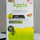 Apple Colour
