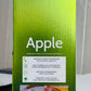 Apple Colour