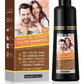 Kiwinz Hair Color