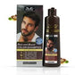 Kiwinz Hair Color