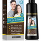 Kiwinz Hair Color