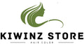 Kiwinz Store